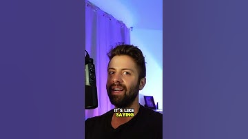 TORNADO CASH IS FREE #crypto #pulseChain #hex #private #bitcoin #investing #stockmarkets #trading