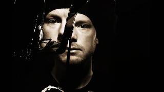 Eric Prydz   Untitled 2003 ID