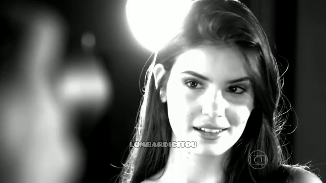 Angel - Poker Face | Verdades Secretas