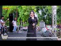 NURMA PAEJAH   CINTA &amp; AIR MATA  | Adella Live SEDULUR SAMBONGBANGI - Grobogan, Jawa Tengah