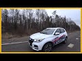 Chery Tiggo 4.  Цены.Тест. Мысли..