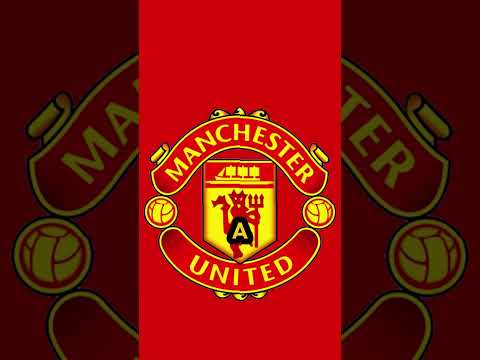 The Team that