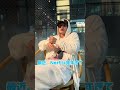 リアル手話会話読める?挑戦してみて☺️
