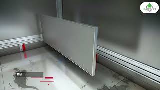 Famous How Elevator Interiors Are Installed Wealth