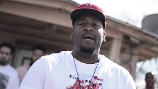 "Dedication"   Big Tyme ft Tune Baby,Yung Lion,Blakk Ace