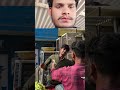 Reaction dekho bas! 🤣👇"#funnyreels #trending #viral #foryou #funny