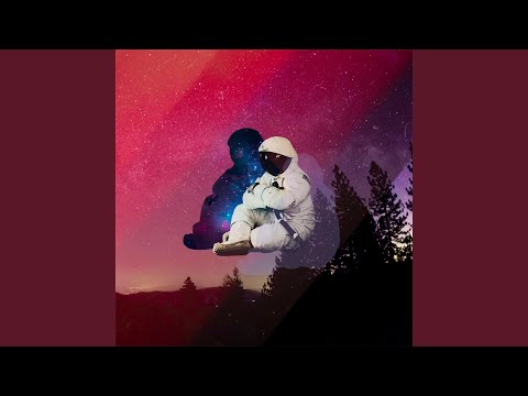 California Highway / Lost Stars (Late Night Alumni Remix)