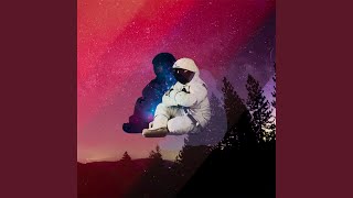 Download Lagu California Highway / Lost Stars (Late Night Alumni Remix) MP3