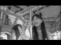 Natural Punch Drunker - 夜汽車 (Music Video)