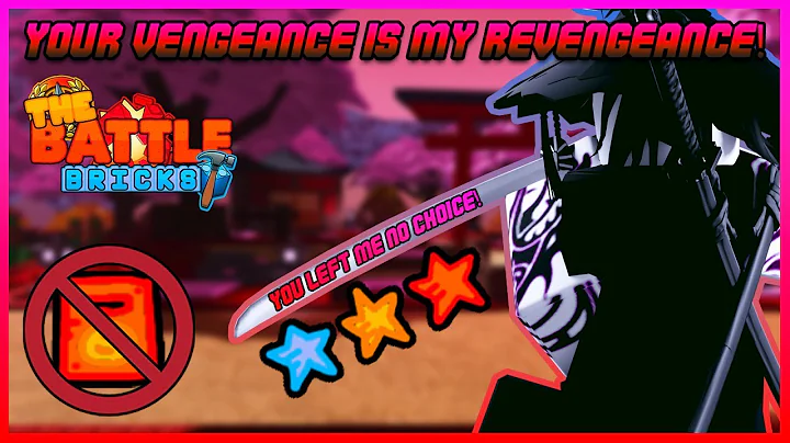 3 Star Martyr Guide! (Gachaless/Informative) | The Battle Bricks