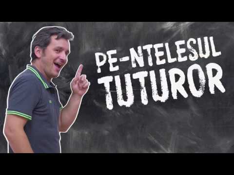 Video: Diferența Dintre Tuff și Tough