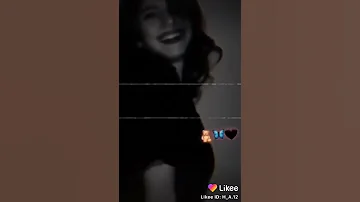 ياخدج ابن الكردية ما في منو بكل تركيا 