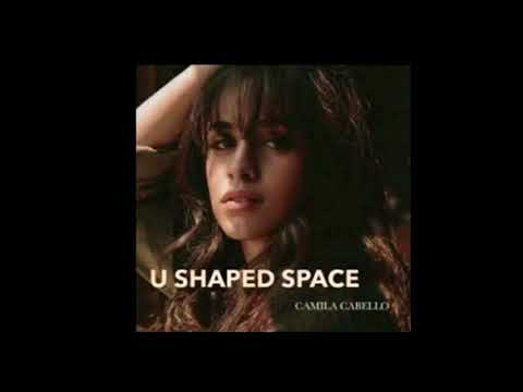 camila-cabello---u-shaped-space