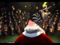 I Like To Move It Choir Version Merry Madagascar Avi I Like To Move It Choir Version Merry Madagascar Avi