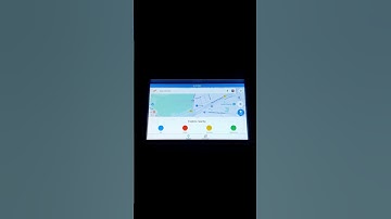 GT6 Pro Ai Box | Built-in Navigation, HDMI Support & Smart Features 🚗✨