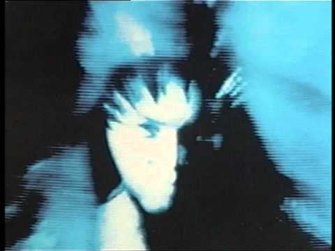 スードエコー　　Essential PSEUDO ECHO - Essential - Amazon.com Music