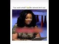 Finish The Sentence ЁЯШВ Memes Funny Explore Reels Finish The Sentence ЁЯШВ Memes Funny Explore Reels