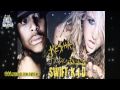 Swift KID Feat Ke Ha Tik Tok KiDDer ReMix Unofficial Swift KID Feat Ke Ha Tik Tok KiDDer ReMix Unofficial