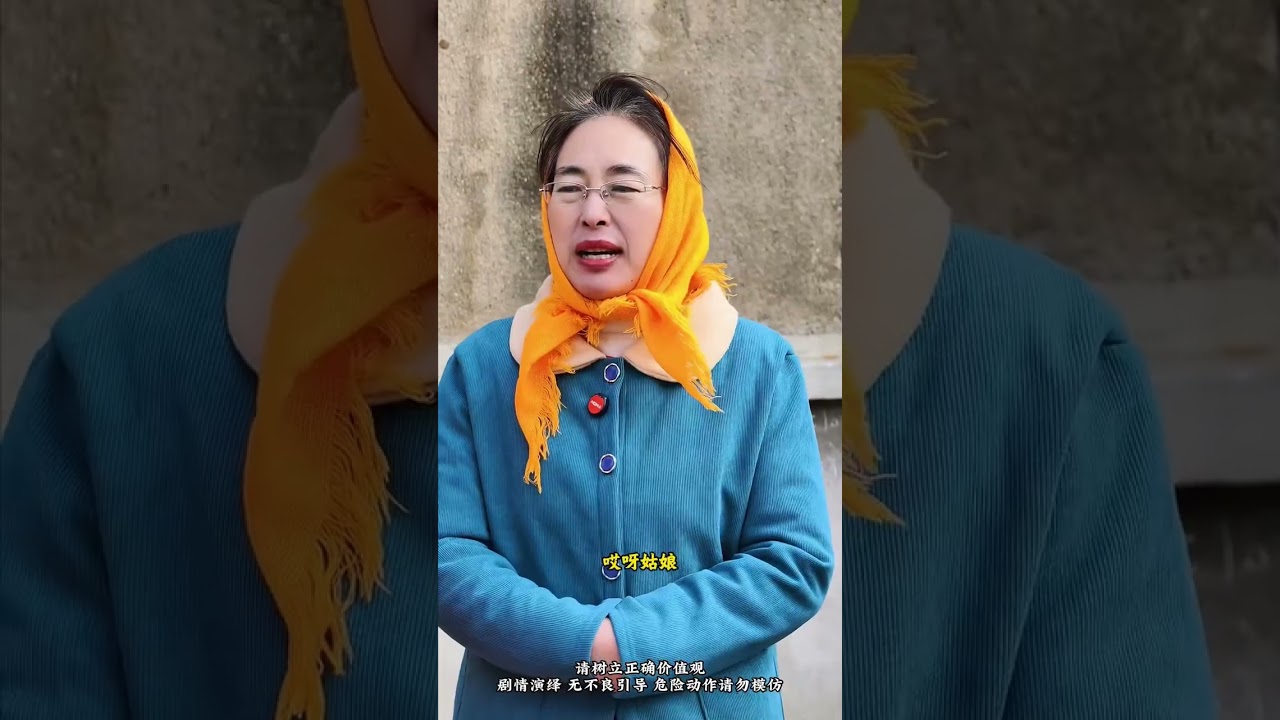 Win Back Your Ex-Wife - A Heartwarming Short Drama