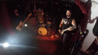 Watch Dangers Opposable video