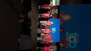 Download Lagu Jingle Lagu Melodi Lawas MP3