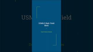 Mastering Dural Venous Sinuses - USMLE Step 1 High Yield Bites. Venous Sinus Thrombosis Essentials Usmle Step 1 High Yield Bites