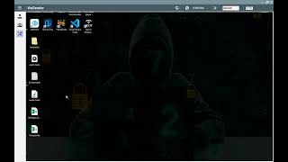 📲 Unirse a Grupos de WhatsApp AUTOMÁTICAMENTE con ENLACES de grupos 🔗 screenshot 4