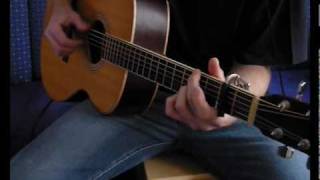 untitled in f sharp minor