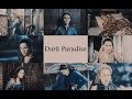 Muhteşem Yüzyıl Kösem { Dark Paradise }