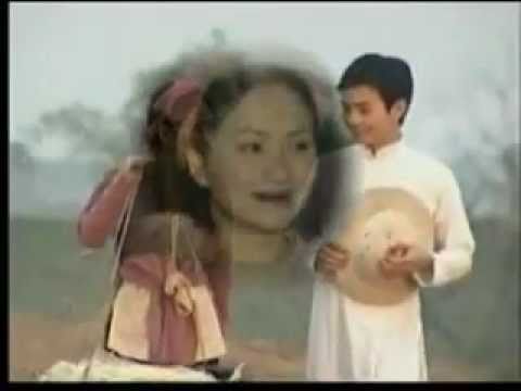 Video Chuyện tình lá diêu bông ‬- Nhạc Nguyễn Tiến -Thơ... - youtube