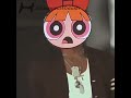 hey kitten get on bedwars (Powerpuff Girls Meme)