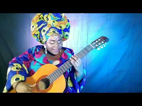 Nelida Karr - Itinéraire bis n°80