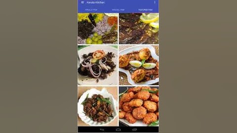 Android Custom GridView with Image and Text Using Retrofit