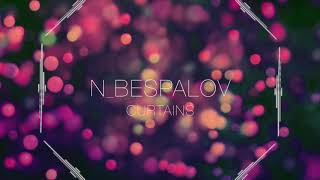 N_Bespalov - Curtains