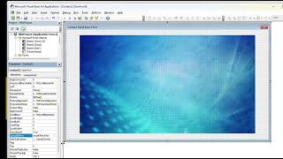 First Time Making a UserForm in Excel VBA | Step-by-Step for Beginners!
