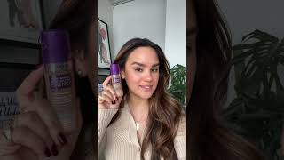 New Drugstore Foundations Lightweight, Sheer Coverage