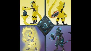 Timelapse 31 Tail Voreabsorption