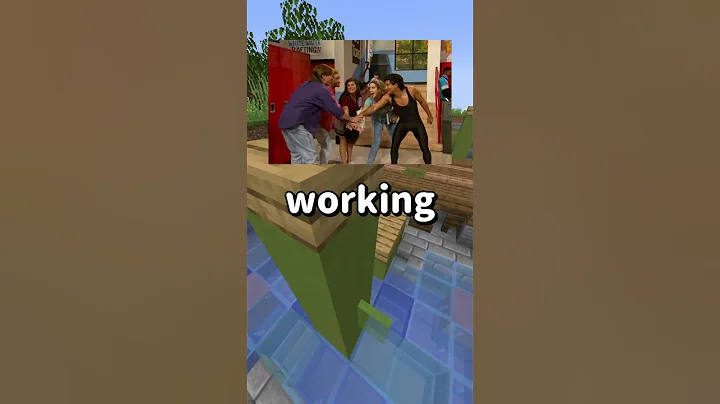 Youtube's Best Shower Thoughts in 1 Video🔥 #showerthoughts #thoughts