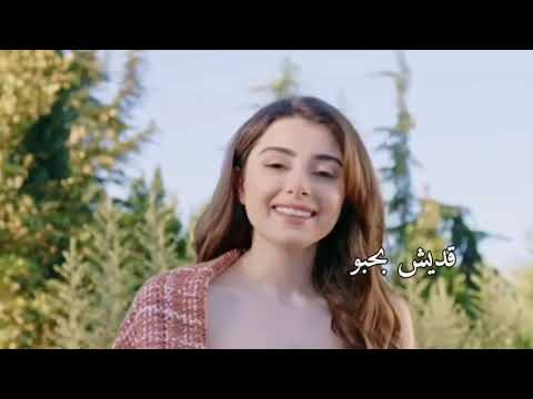    قولولو