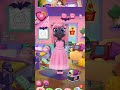 لما امك تروح السوق وتسيب اخوك الصغير #funny #تحشي #comedy #هتضحك #mytalkingtom #لايك واشتراك #ترند