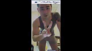 Download Lagu Bigolive20 MP3 Bigolive20