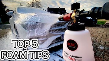 5 REASONS why YOU DON