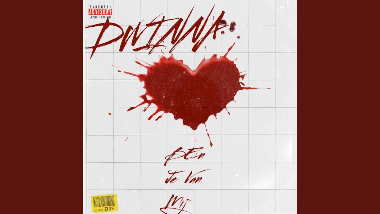 Ben je van mij - YouTube