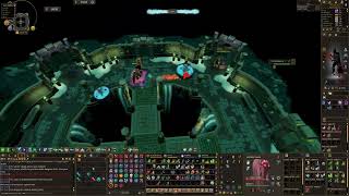 Nex - 0:57.0
Twitter: https://twitter.com/KashStack
Twitch: https://www.twitch.tv/KashStack
Discord: https://discord.gg/Uh9QTuH
Feel free to join and be disappointed (: Nex - 0:57.0