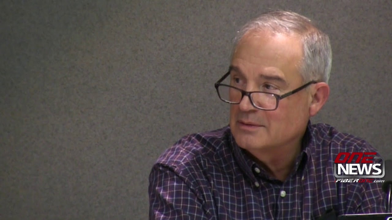 East Wenatchee City Council passes ordinance for 2018 property tax