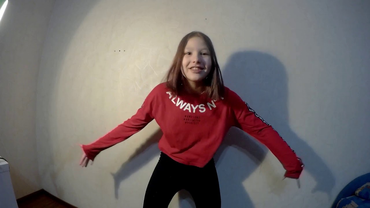 Логан белла кастинг