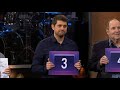 Can Adam Scott Tell Adams From Scotts