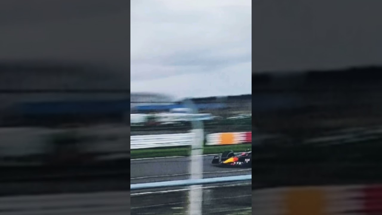 Новый болид Red Bull!!!RB18  