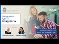 Webinar UC: La TI imaginaria