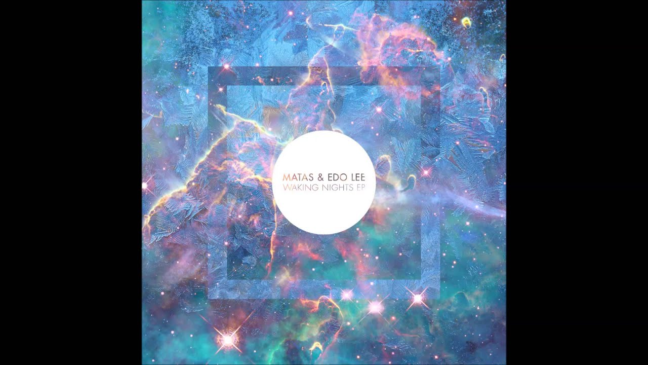 Watch Matas & Edo Lee - Seguido feat. Iota on YouTube Watch Matas & Edo Lee - Seguido feat. Iota on YouTube